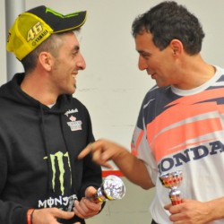 Mugello Ottobre 2012 (345/351)